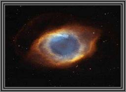 el planeta que quiso ser estrella
